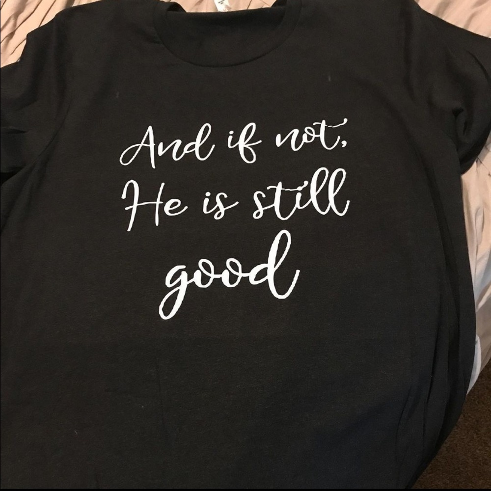 Custom made shirts